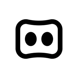 GrokTok