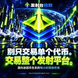 指数