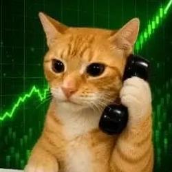 CALLCAT