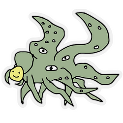 TOXINF