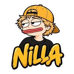 NILLA