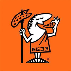 🍕