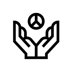 PEACE