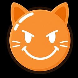 Acat logo