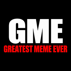 GME / WETH