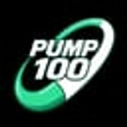 PUMP100
