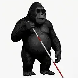 APE