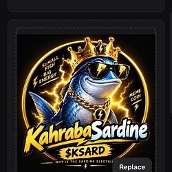 KSARD