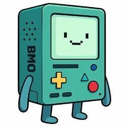 BMO