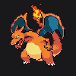 ZARD / SOL