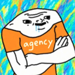 RLM