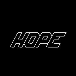 HOPE