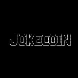 JOKE