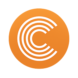 CROPOLYNAGO logo