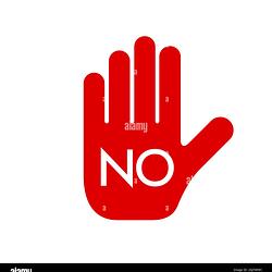DONT