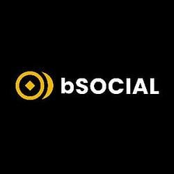 bSocial / BNB