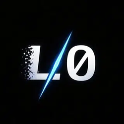 L/Ø