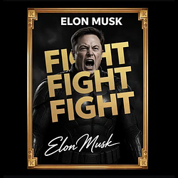 Official Elon Musk Coin