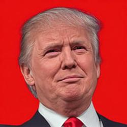 $TRUMP
