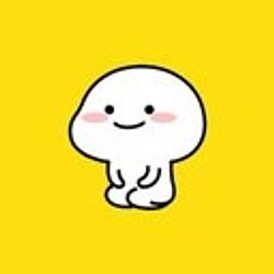 QUBY