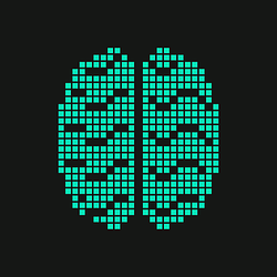 MINDPAD