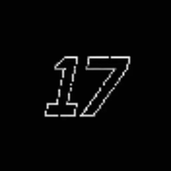 17
