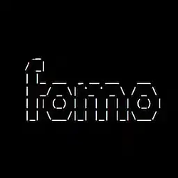FOMOCOIN