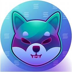 SHIB