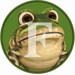 Froggycoin