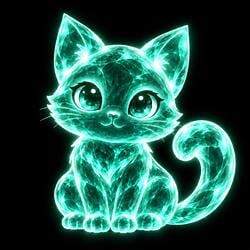 GCAT