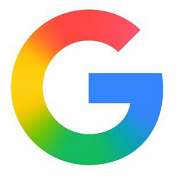 Google AI