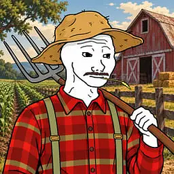 Farmer