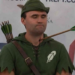 HOODKIRK / USDG