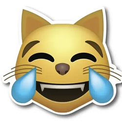 LMEOW