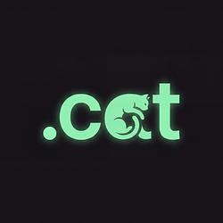 .CAT
