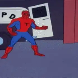 ME / NVDA