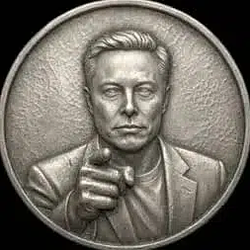 URCOIN