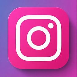 GIRLGRAM