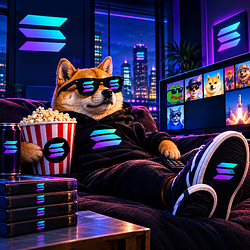 solflix