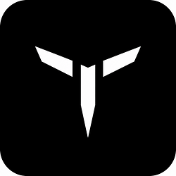 TRX