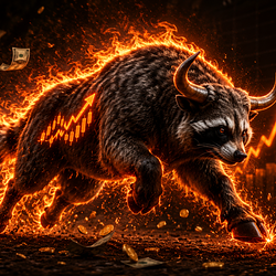 RACBULL / SOL