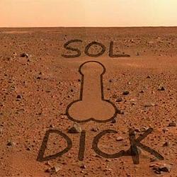 Solanadick / SOL