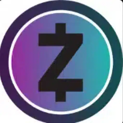 Zolana