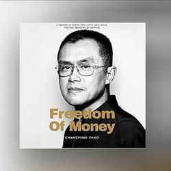 Freedom Of Money