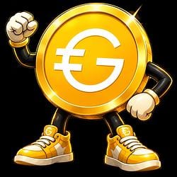 MrGLC