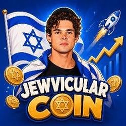 JewClav / SOL
