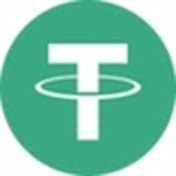 ‮TDSU / USDC 0.01%