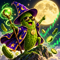 PWIZ