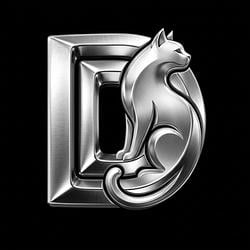 DEPTHCAT