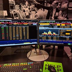 BLOOMBERG
